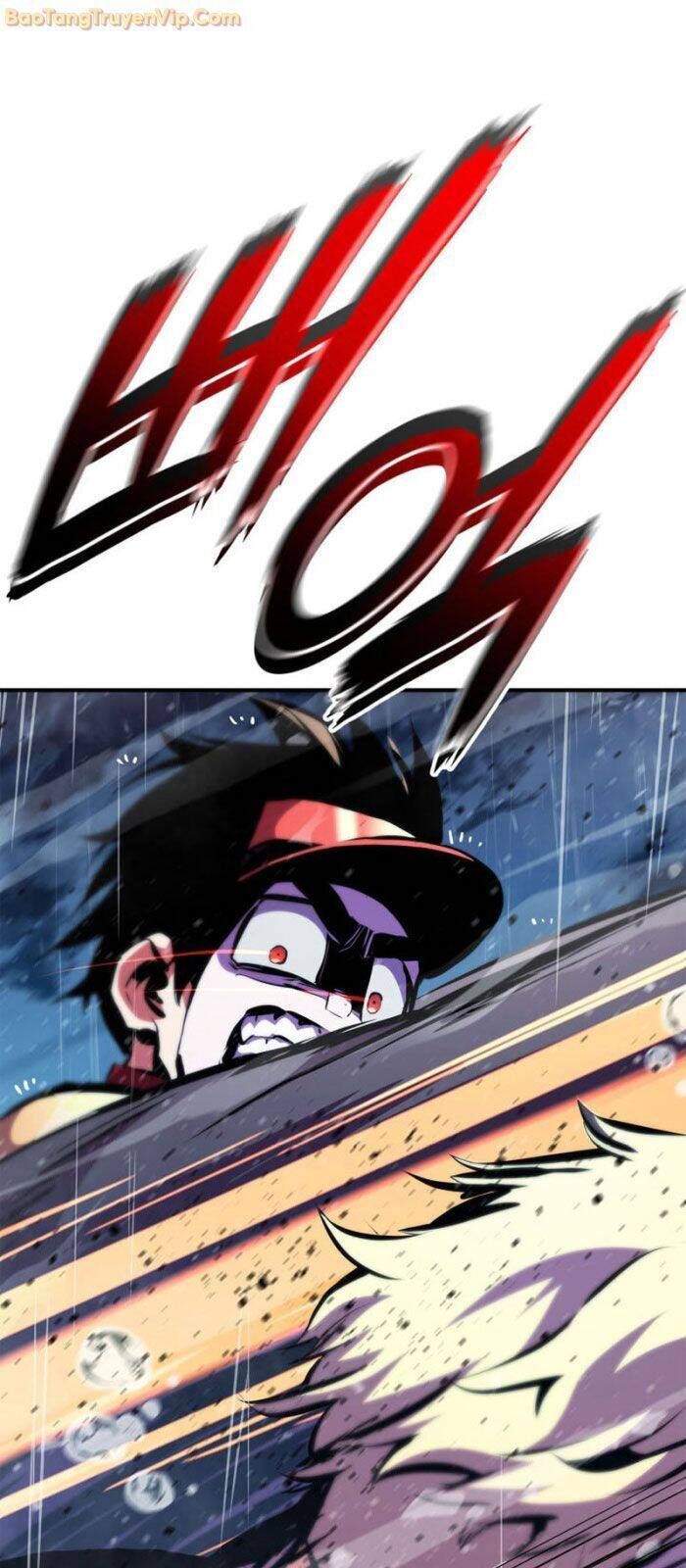 Sự Trở Lại Của Vị Thần Sức Mạnh Chapter 172 - 67