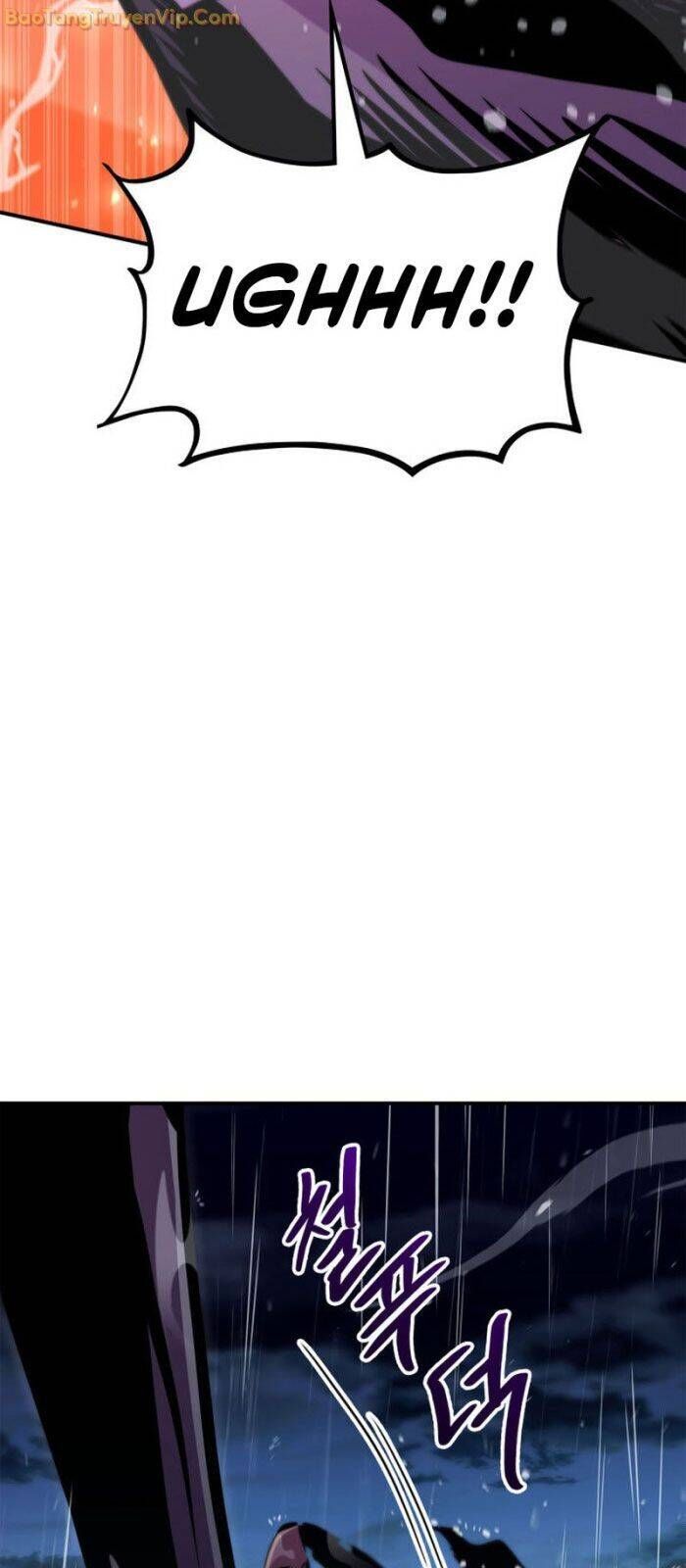 Sự Trở Lại Của Vị Thần Sức Mạnh Chapter 172 - 70