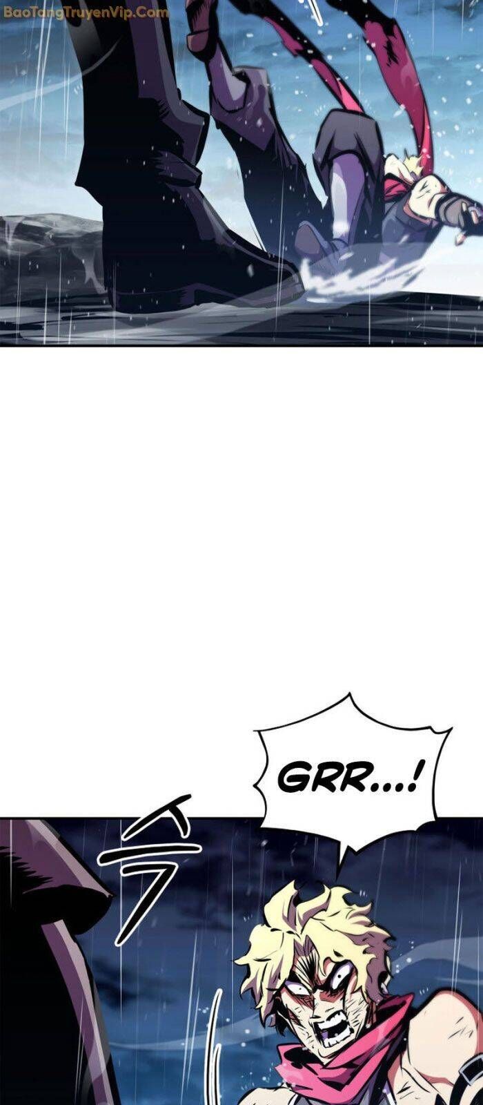 Sự Trở Lại Của Vị Thần Sức Mạnh Chapter 172 - 71