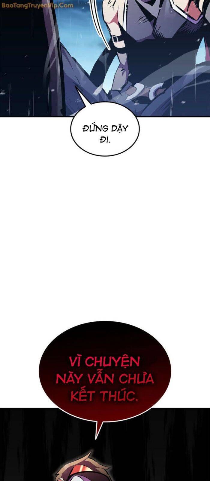 Sự Trở Lại Của Vị Thần Sức Mạnh Chapter 172 - 72