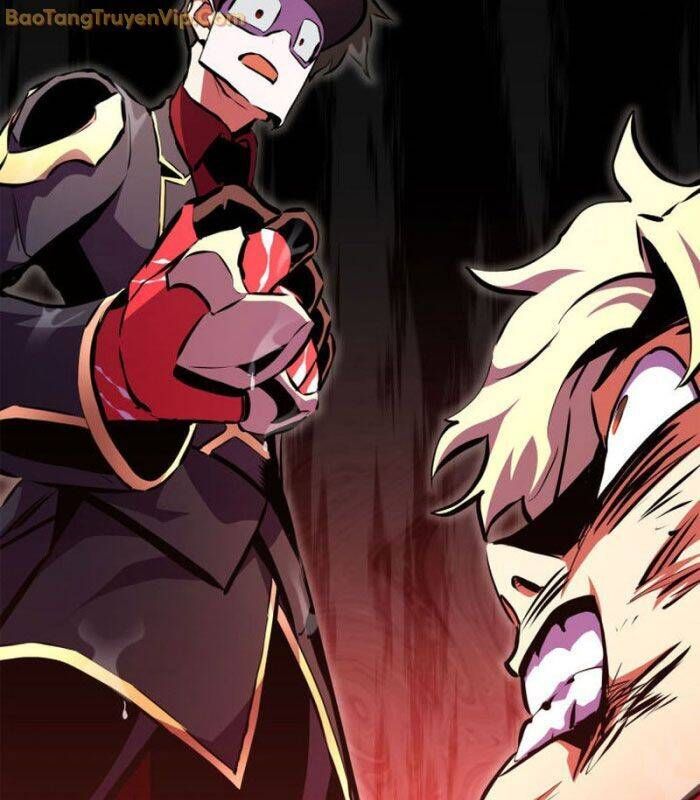 Sự Trở Lại Của Vị Thần Sức Mạnh Chapter 172 - 73