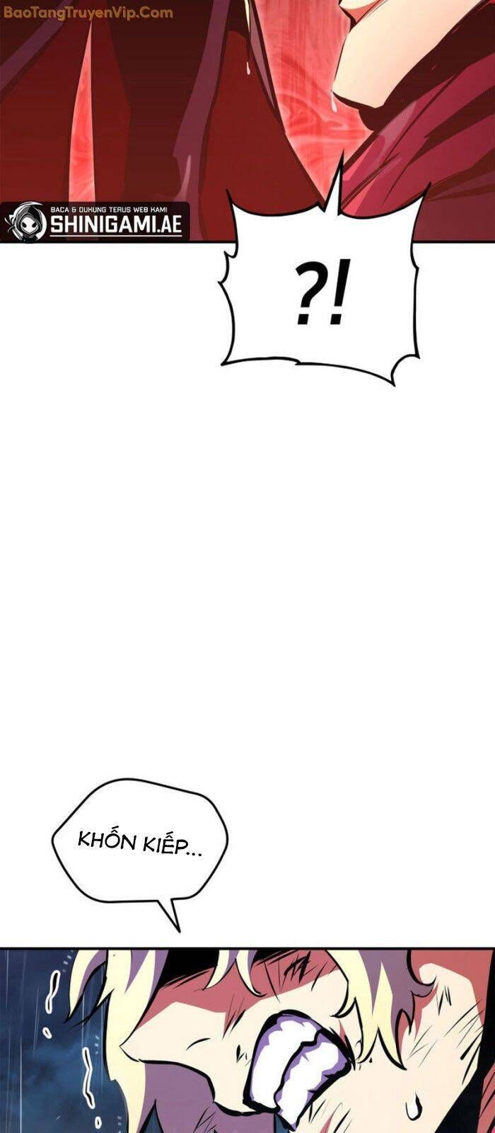 Sự Trở Lại Của Vị Thần Sức Mạnh Chapter 172 - 74