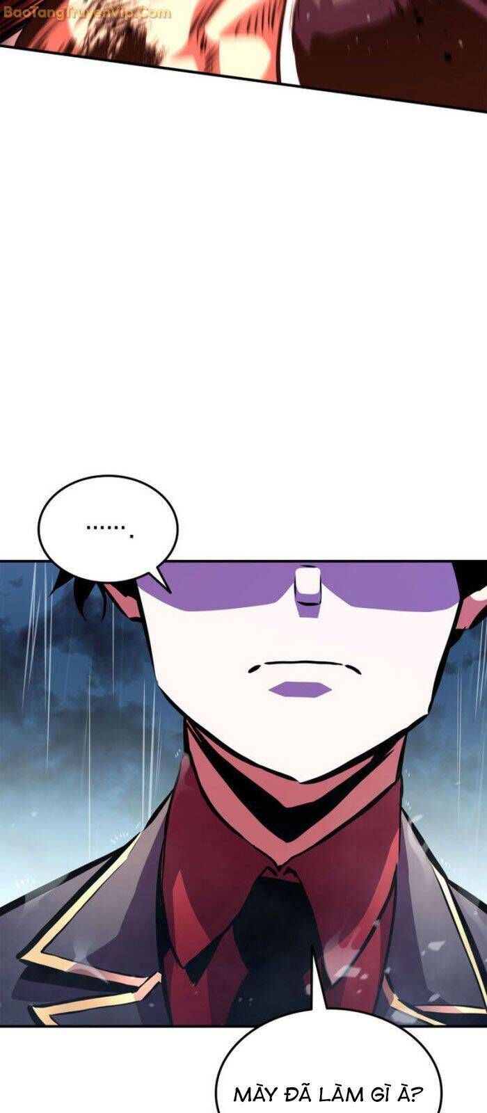 Sự Trở Lại Của Vị Thần Sức Mạnh Chapter 172 - 78