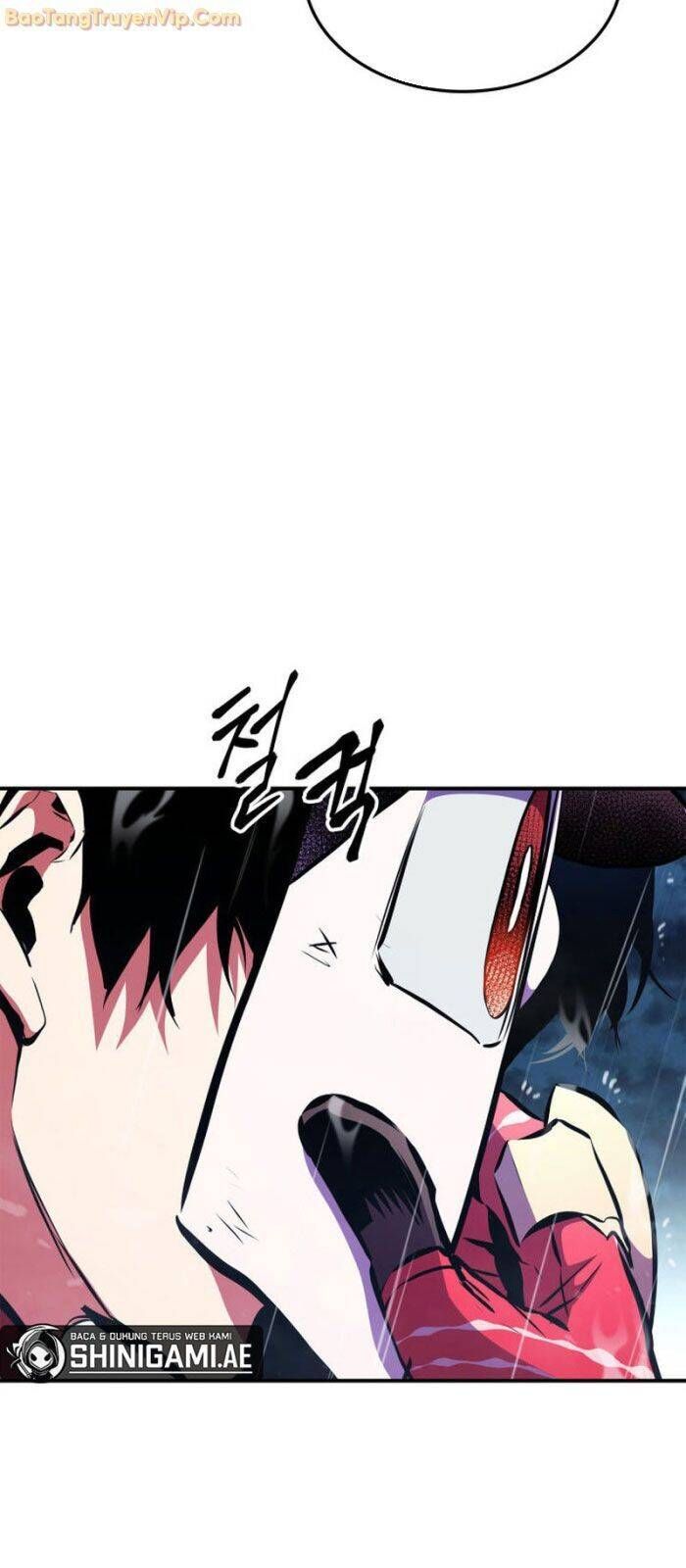 Sự Trở Lại Của Vị Thần Sức Mạnh Chapter 172 - 79