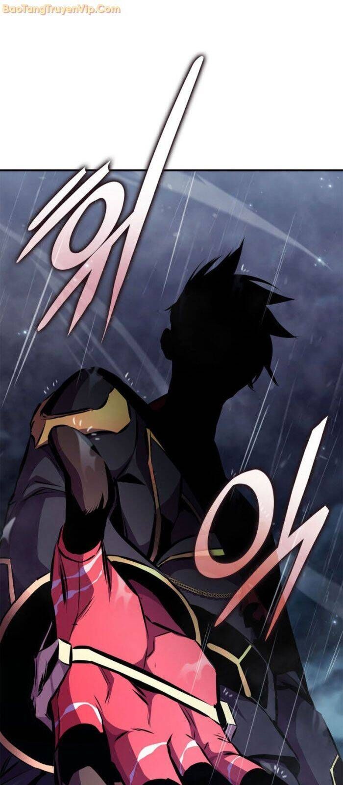 Sự Trở Lại Của Vị Thần Sức Mạnh Chapter 172 - 80