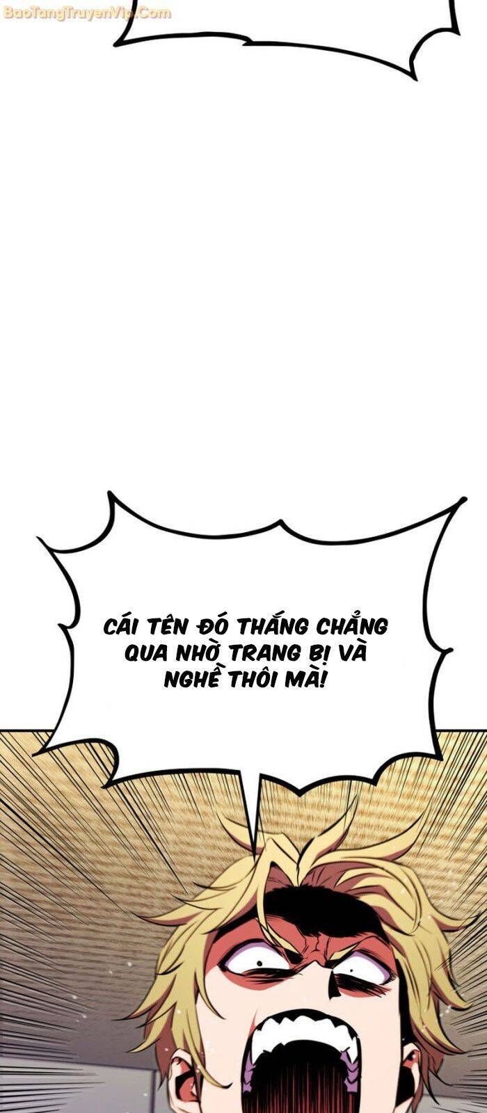 Sự Trở Lại Của Vị Thần Sức Mạnh Chapter 172 - 9