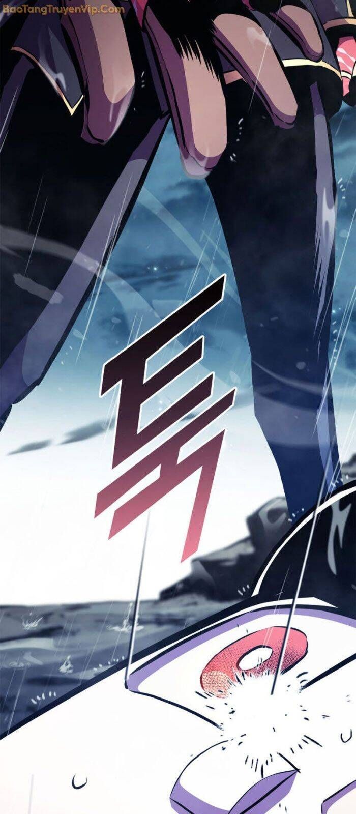 Sự Trở Lại Của Vị Thần Sức Mạnh Chapter 172 - 81