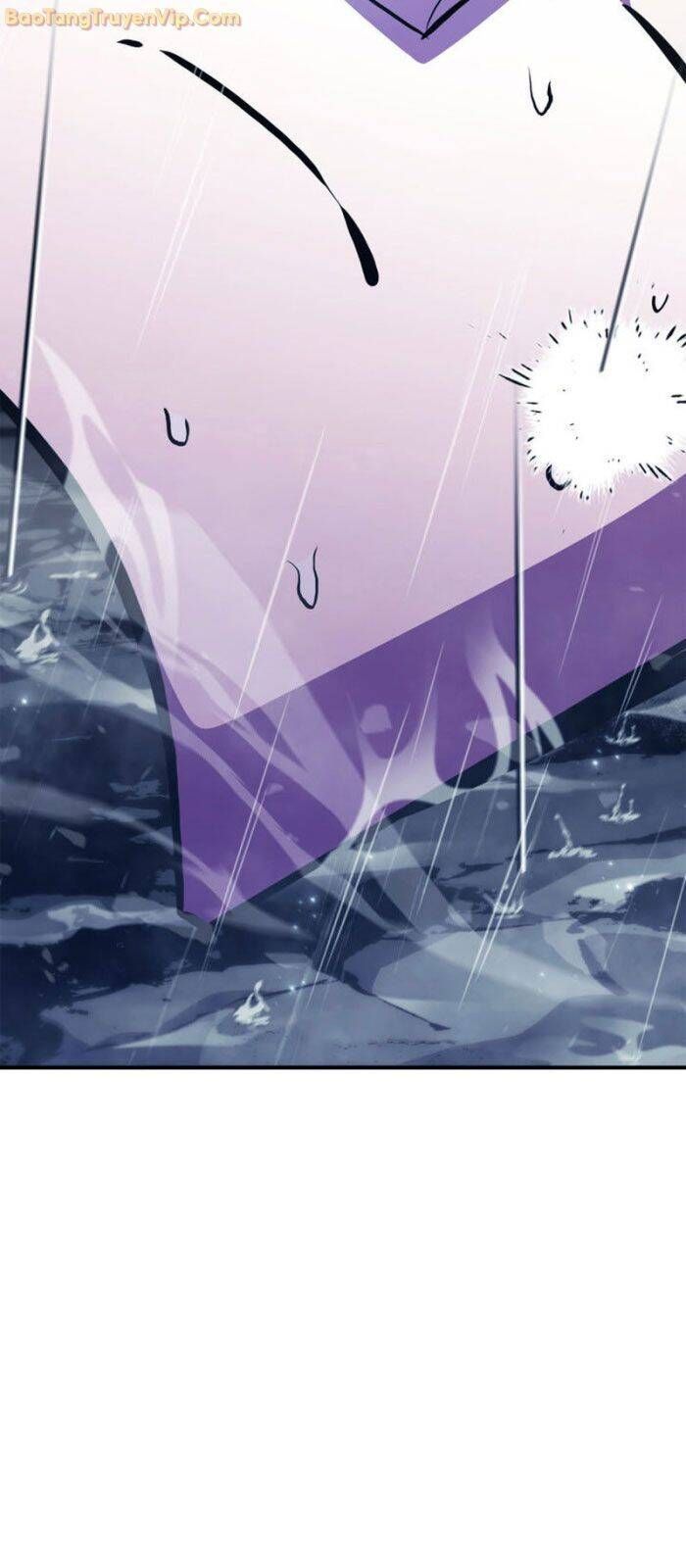 Sự Trở Lại Của Vị Thần Sức Mạnh Chapter 172 - 82