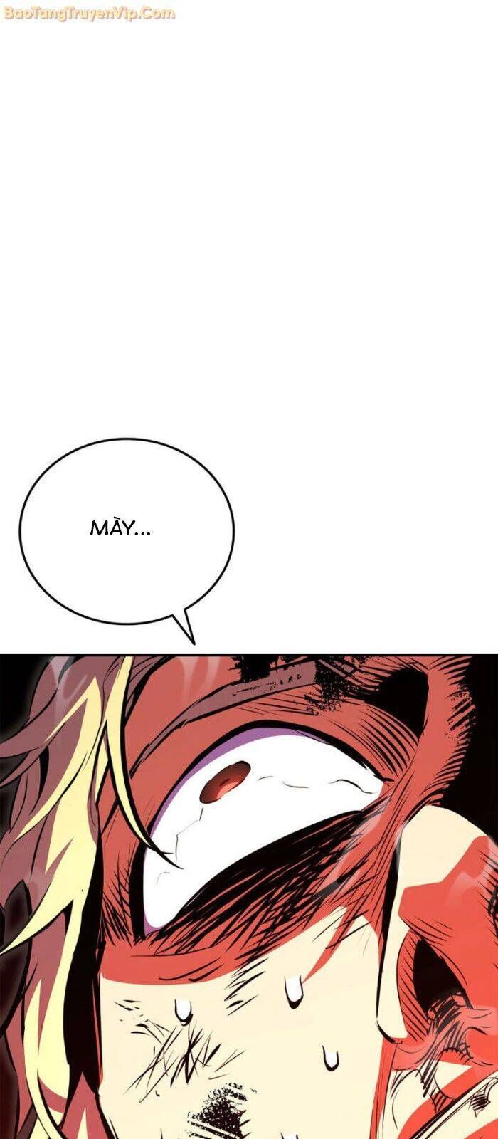 Sự Trở Lại Của Vị Thần Sức Mạnh Chapter 172 - 84