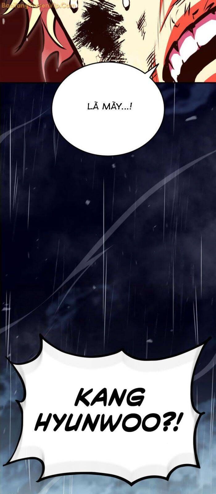 Sự Trở Lại Của Vị Thần Sức Mạnh Chapter 172 - 85