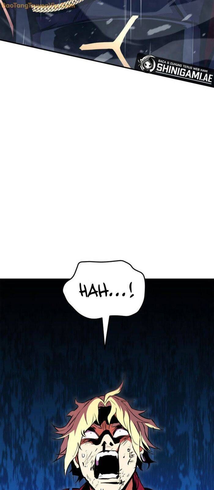 Sự Trở Lại Của Vị Thần Sức Mạnh Chapter 172 - 87