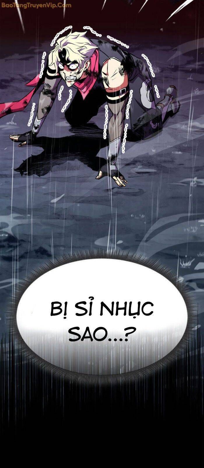Sự Trở Lại Của Vị Thần Sức Mạnh Chapter 172 - 90