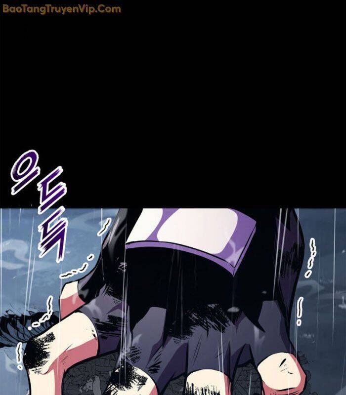 Sự Trở Lại Của Vị Thần Sức Mạnh Chapter 172 - 91