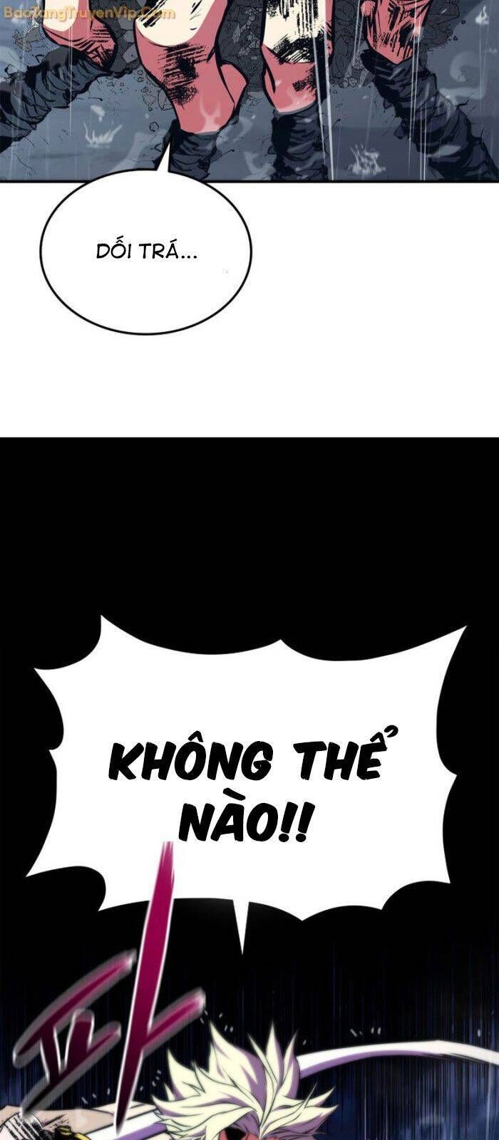 Sự Trở Lại Của Vị Thần Sức Mạnh Chapter 172 - 92