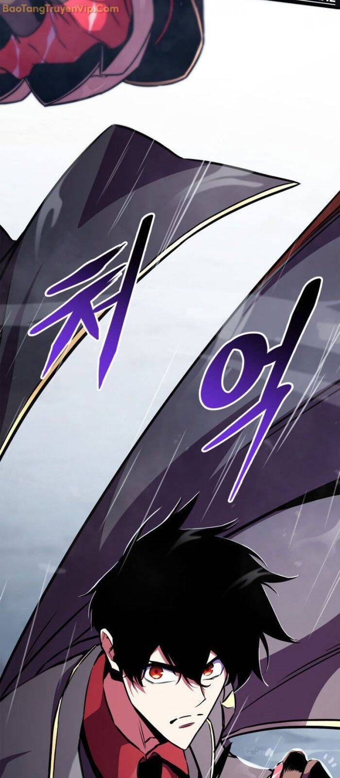 Sự Trở Lại Của Vị Thần Sức Mạnh Chapter 172 - 94