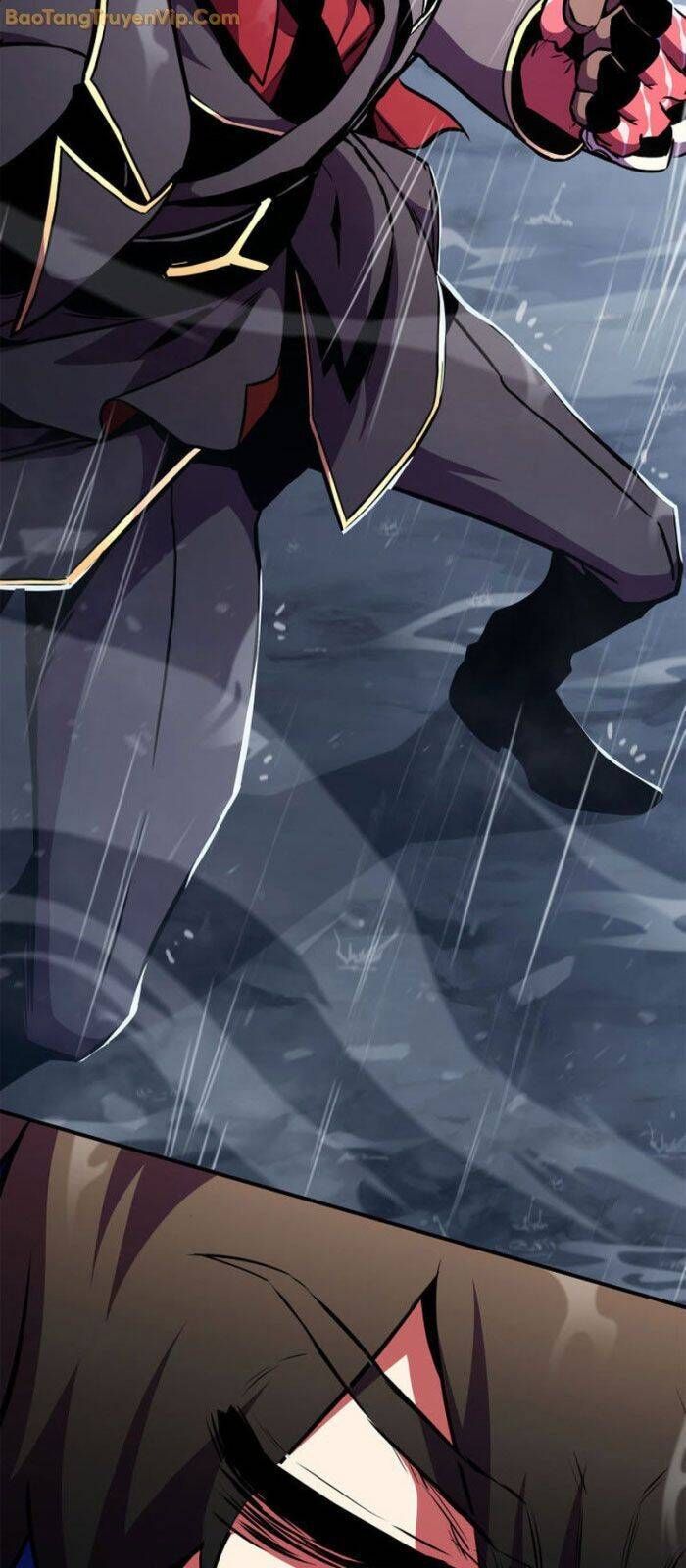 Sự Trở Lại Của Vị Thần Sức Mạnh Chapter 172 - 95