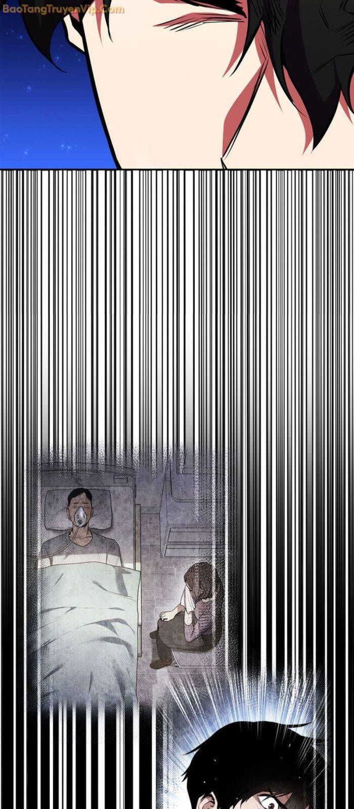 Sự Trở Lại Của Vị Thần Sức Mạnh Chapter 172 - 96