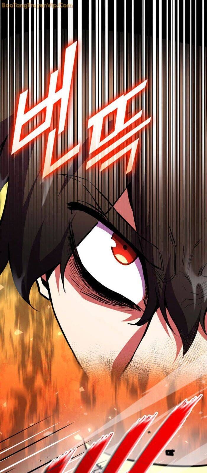 Sự Trở Lại Của Vị Thần Sức Mạnh Chapter 172 - 99