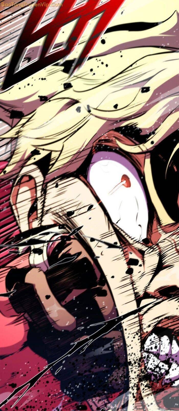 Sự Trở Lại Của Vị Thần Sức Mạnh Chapter 172 - 100