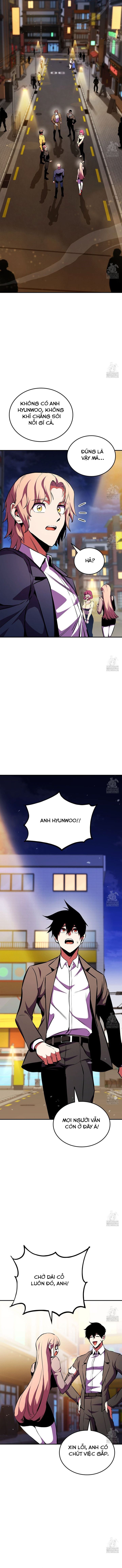 Sự Trở Lại Của Vị Thần Sức Mạnh Chapter 173 - 11