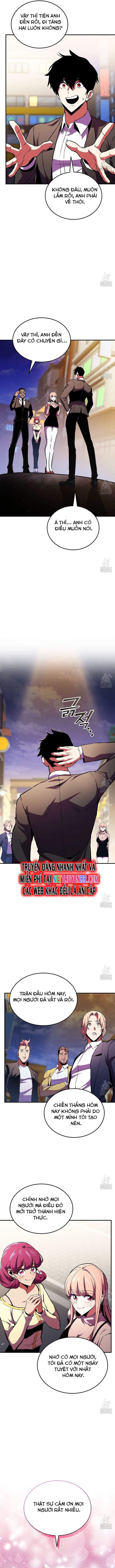 Sự Trở Lại Của Vị Thần Sức Mạnh Chapter 173 - 12