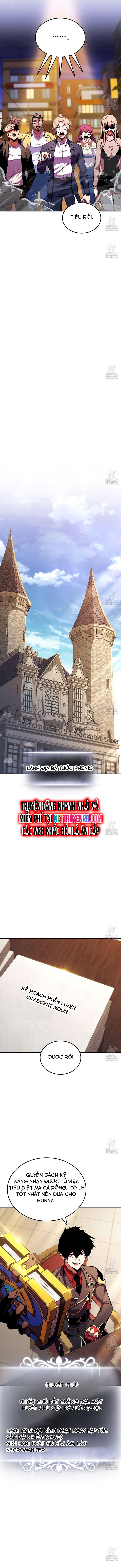 Sự Trở Lại Của Vị Thần Sức Mạnh Chapter 173 - 15