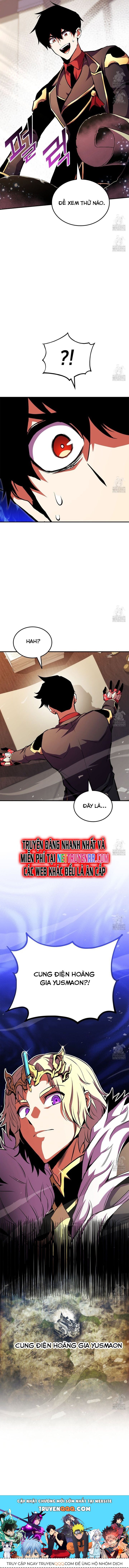 Sự Trở Lại Của Vị Thần Sức Mạnh Chapter 173 - 17