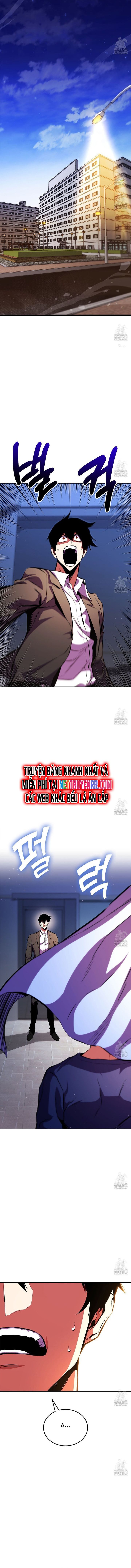 Sự Trở Lại Của Vị Thần Sức Mạnh Chapter 173 - 5