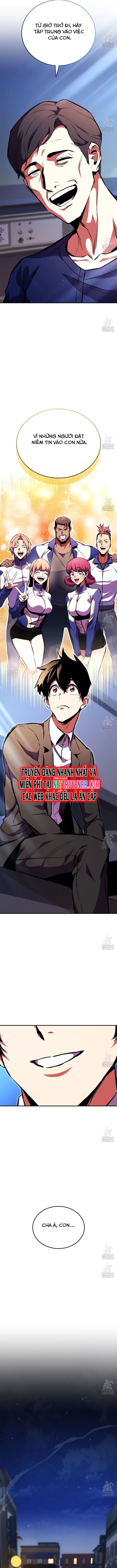 Sự Trở Lại Của Vị Thần Sức Mạnh Chapter 173 - 10