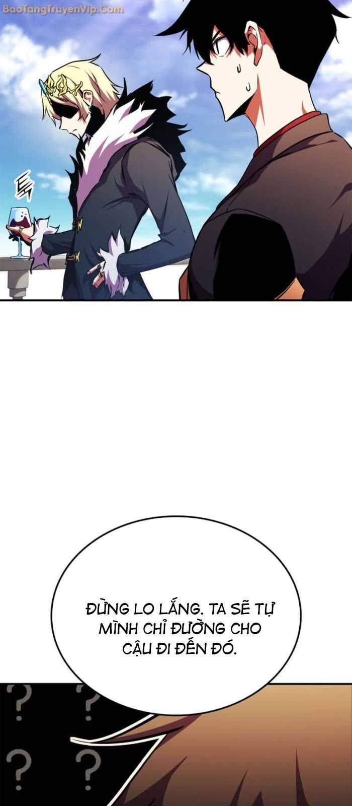 Sự Trở Lại Của Vị Thần Sức Mạnh Chapter 174 - 11