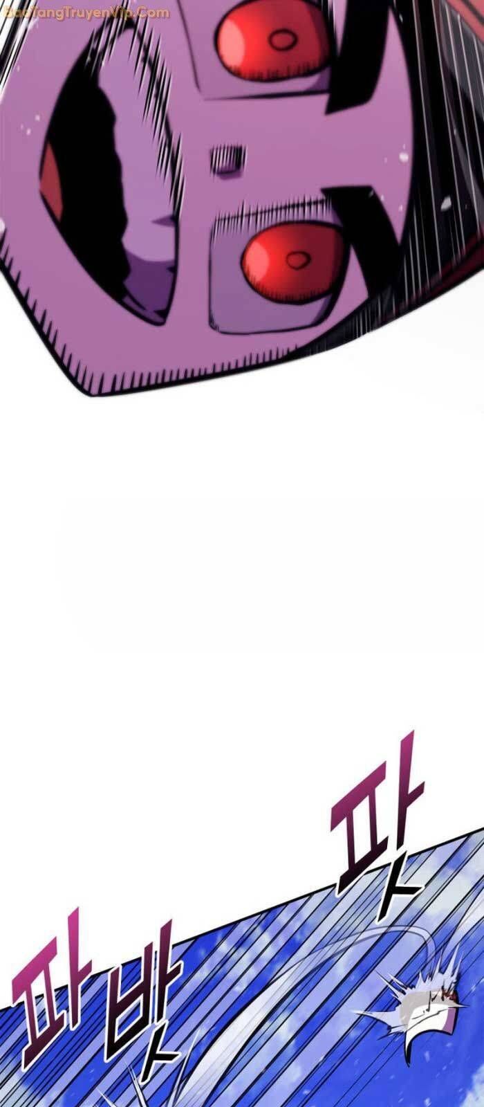 Sự Trở Lại Của Vị Thần Sức Mạnh Chapter 174 - 101