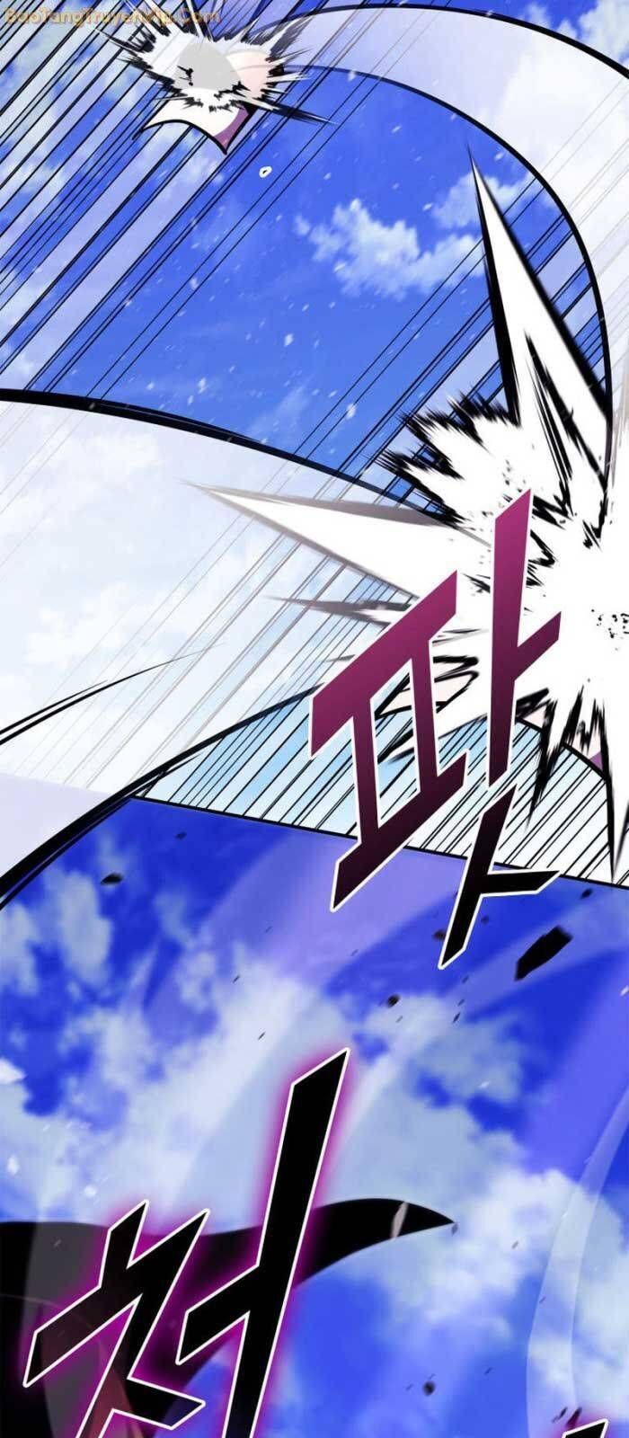 Sự Trở Lại Của Vị Thần Sức Mạnh Chapter 174 - 102