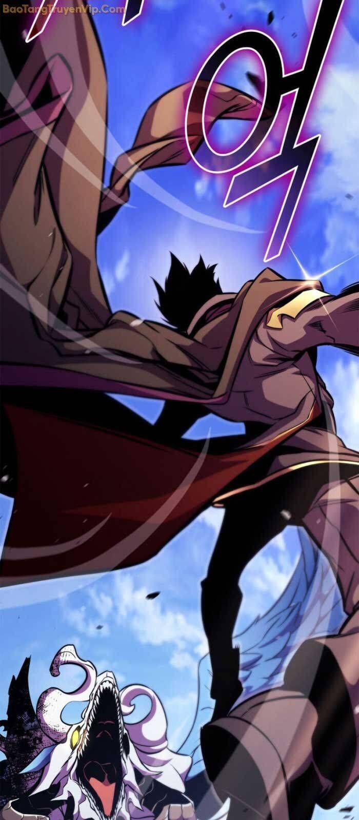 Sự Trở Lại Của Vị Thần Sức Mạnh Chapter 174 - 103