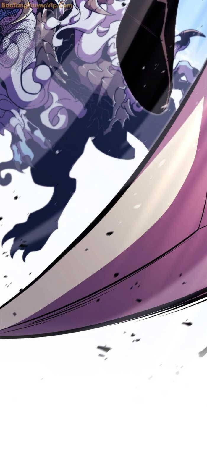 Sự Trở Lại Của Vị Thần Sức Mạnh Chapter 174 - 104