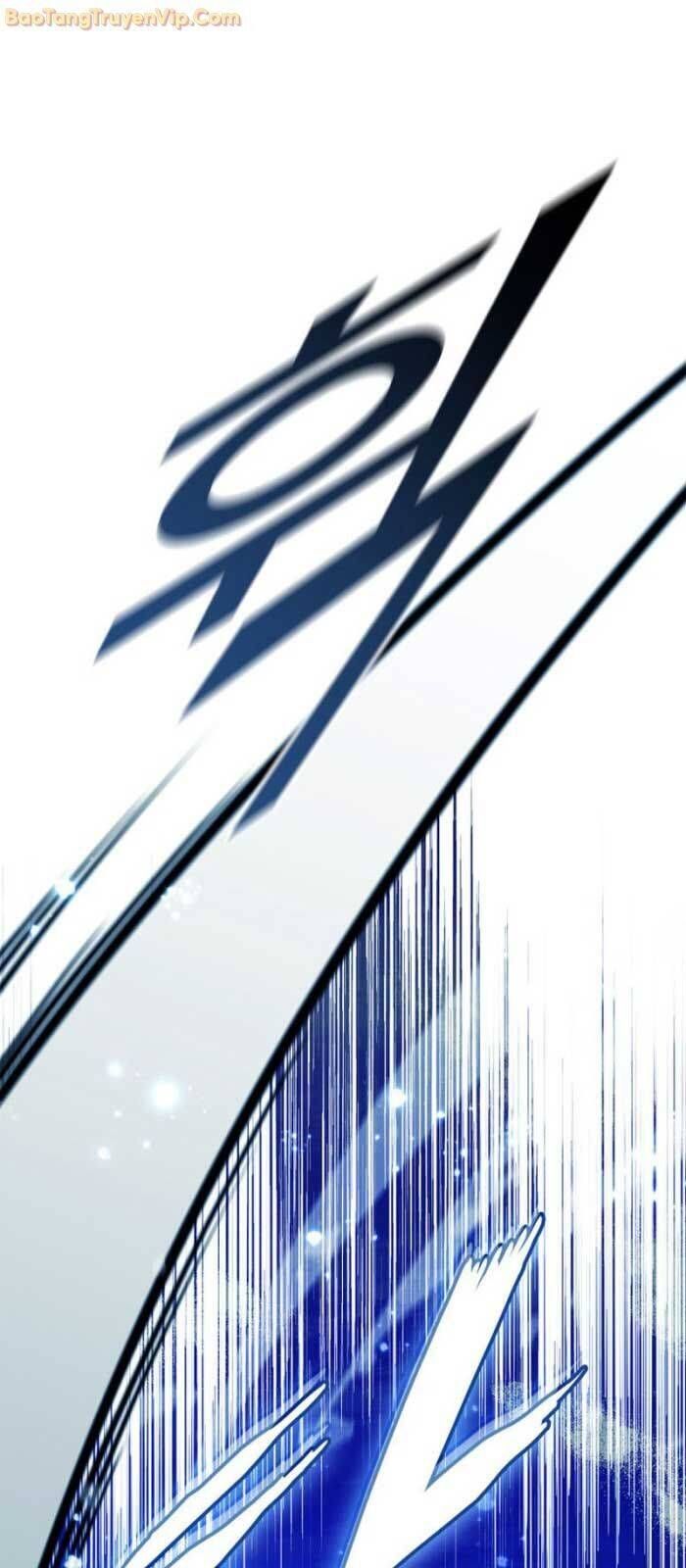 Sự Trở Lại Của Vị Thần Sức Mạnh Chapter 174 - 105