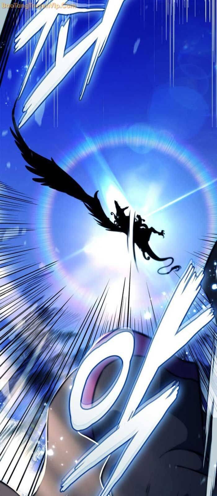 Sự Trở Lại Của Vị Thần Sức Mạnh Chapter 174 - 106