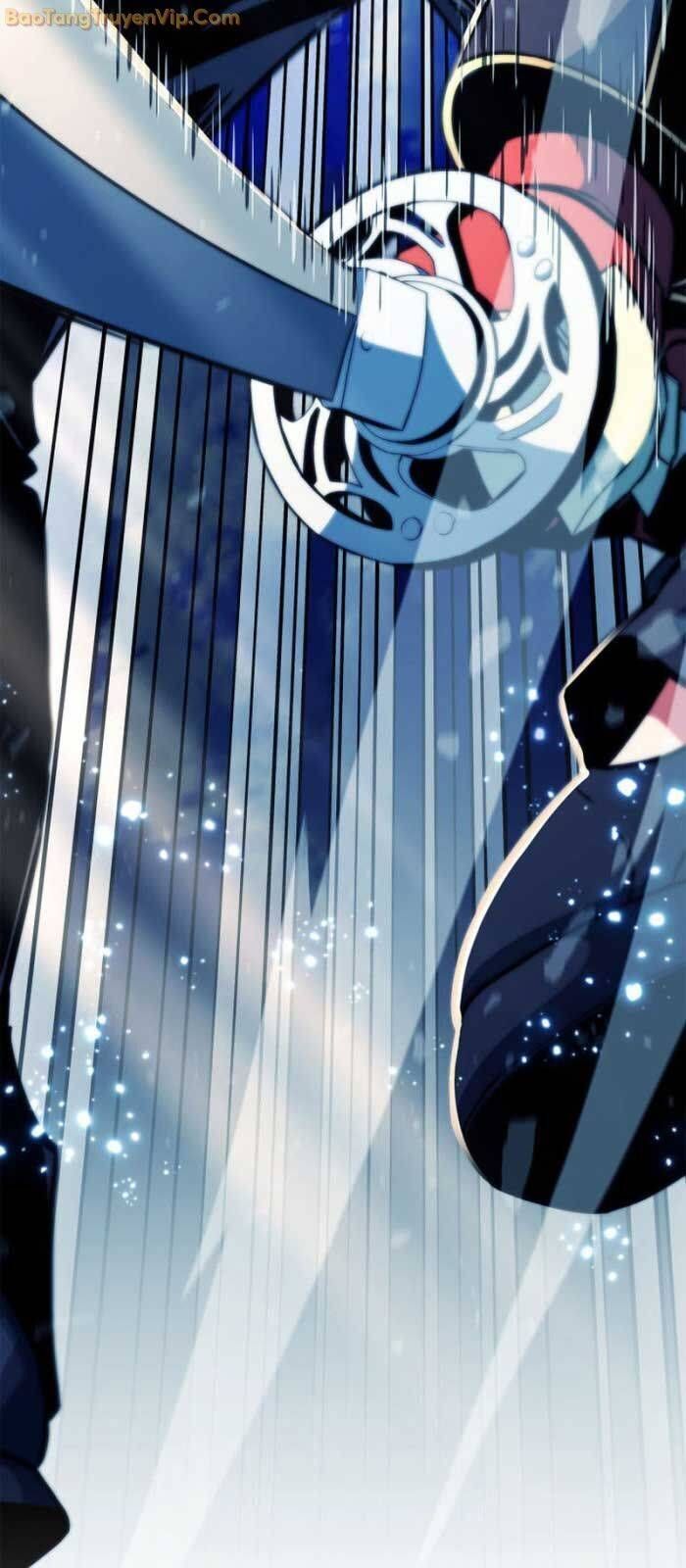 Sự Trở Lại Của Vị Thần Sức Mạnh Chapter 174 - 108