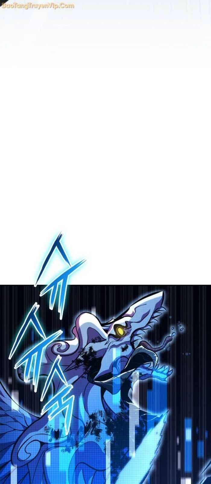 Sự Trở Lại Của Vị Thần Sức Mạnh Chapter 174 - 109