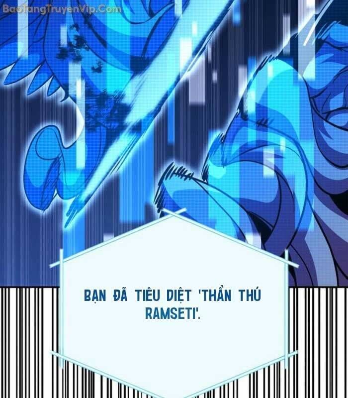 Sự Trở Lại Của Vị Thần Sức Mạnh Chapter 174 - 110