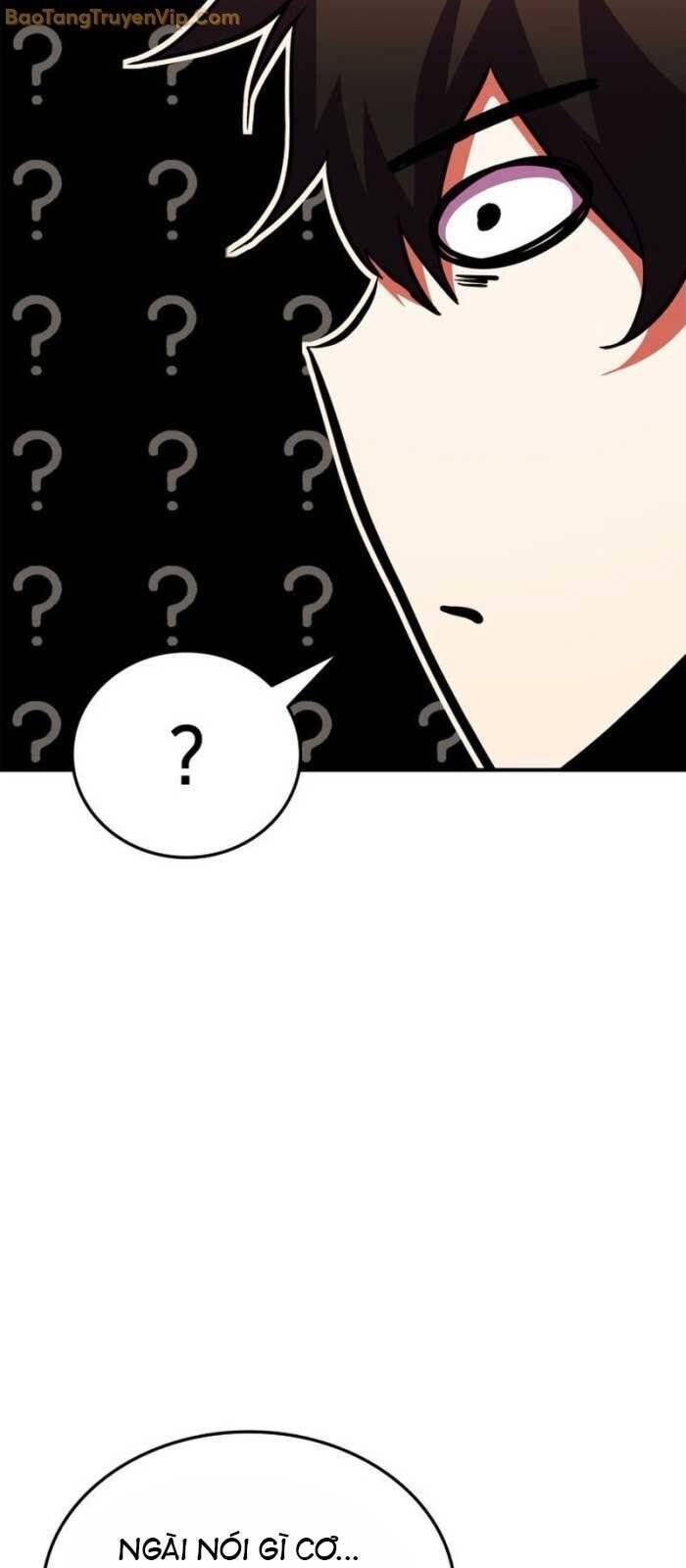 Sự Trở Lại Của Vị Thần Sức Mạnh Chapter 174 - 12