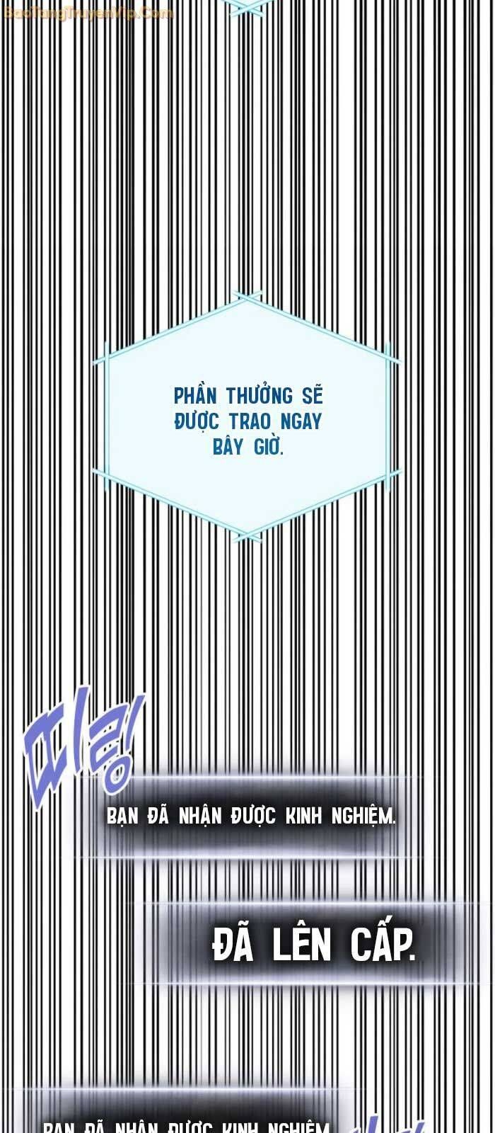 Sự Trở Lại Của Vị Thần Sức Mạnh Chapter 174 - 111