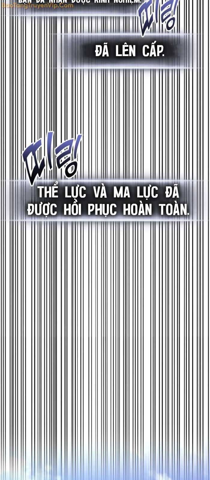 Sự Trở Lại Của Vị Thần Sức Mạnh Chapter 174 - 112