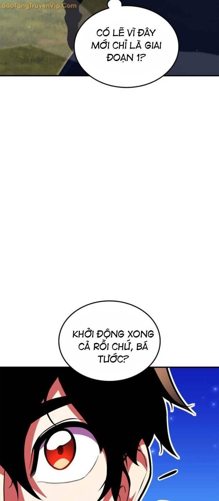 Sự Trở Lại Của Vị Thần Sức Mạnh Chapter 174 - 114