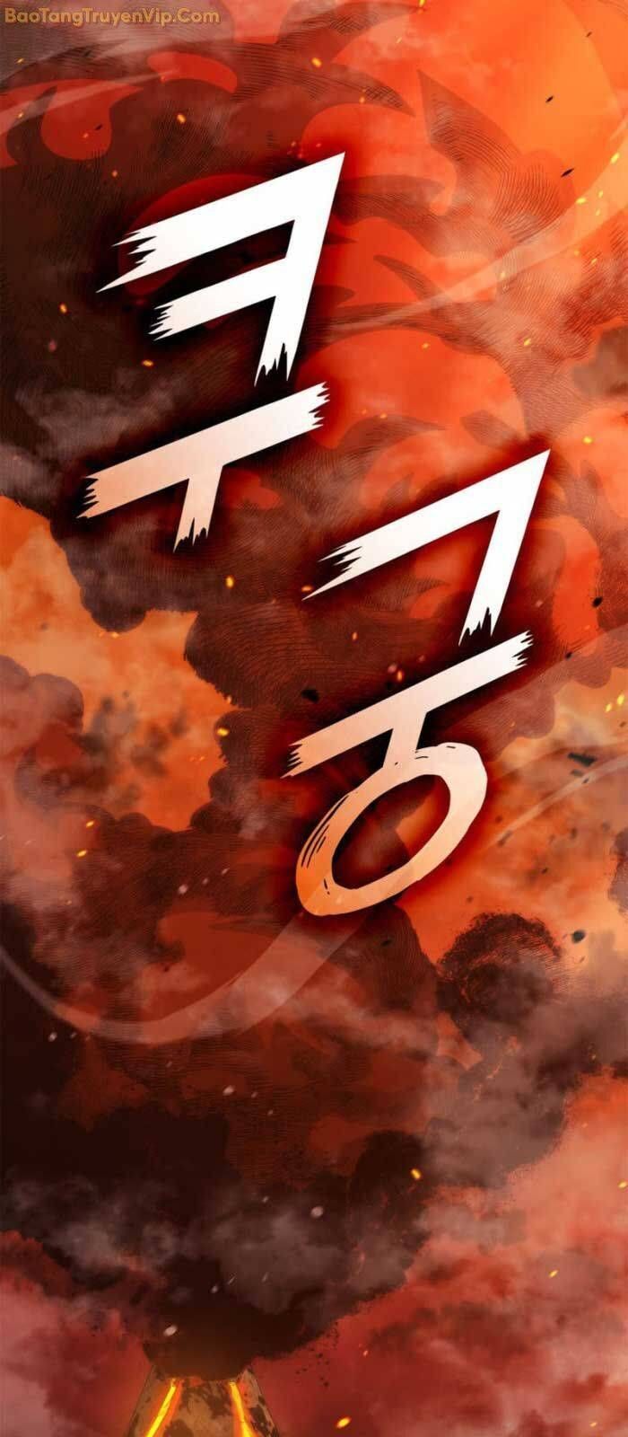 Sự Trở Lại Của Vị Thần Sức Mạnh Chapter 174 - 118