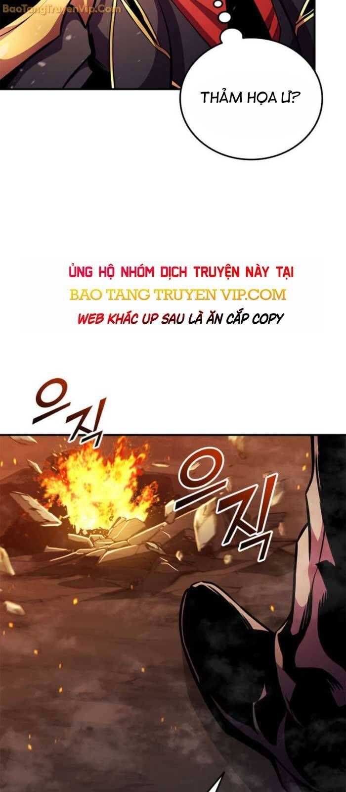 Sự Trở Lại Của Vị Thần Sức Mạnh Chapter 174 - 121