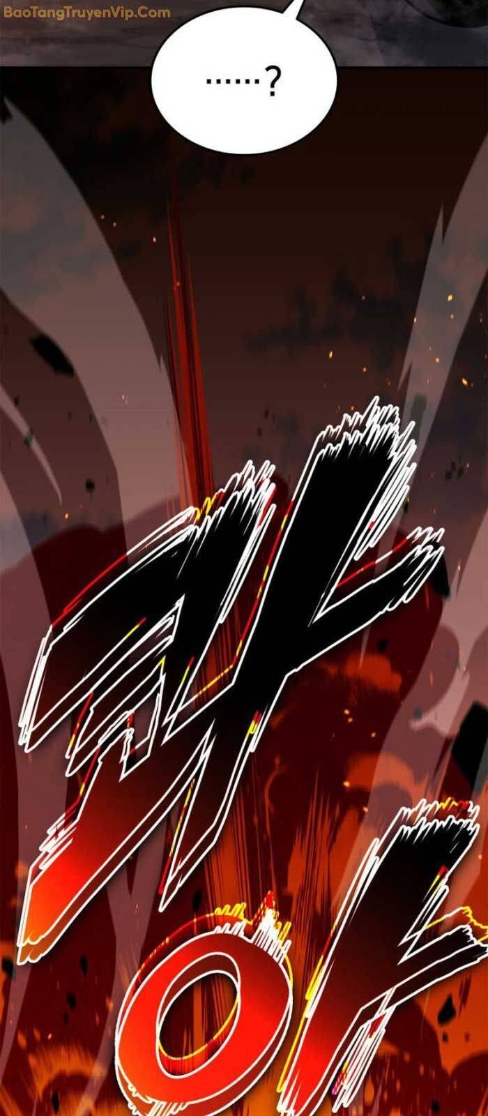 Sự Trở Lại Của Vị Thần Sức Mạnh Chapter 174 - 122