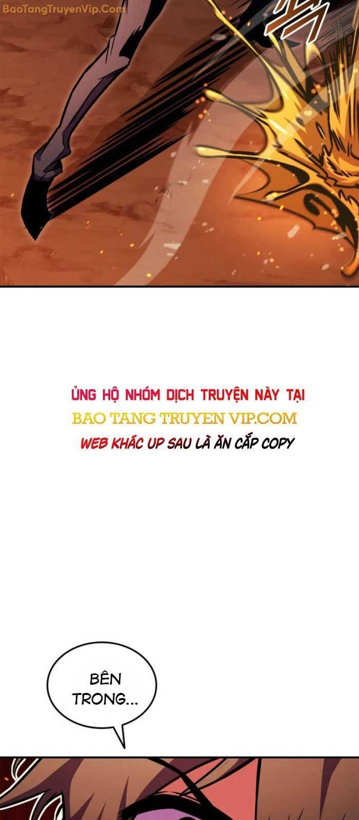Sự Trở Lại Của Vị Thần Sức Mạnh Chapter 174 - 125