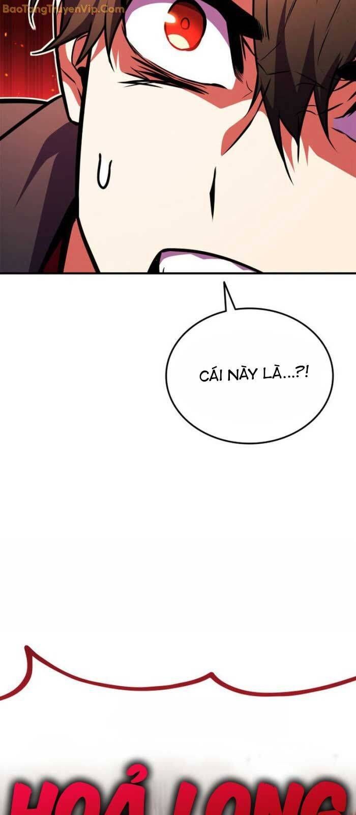 Sự Trở Lại Của Vị Thần Sức Mạnh Chapter 174 - 126