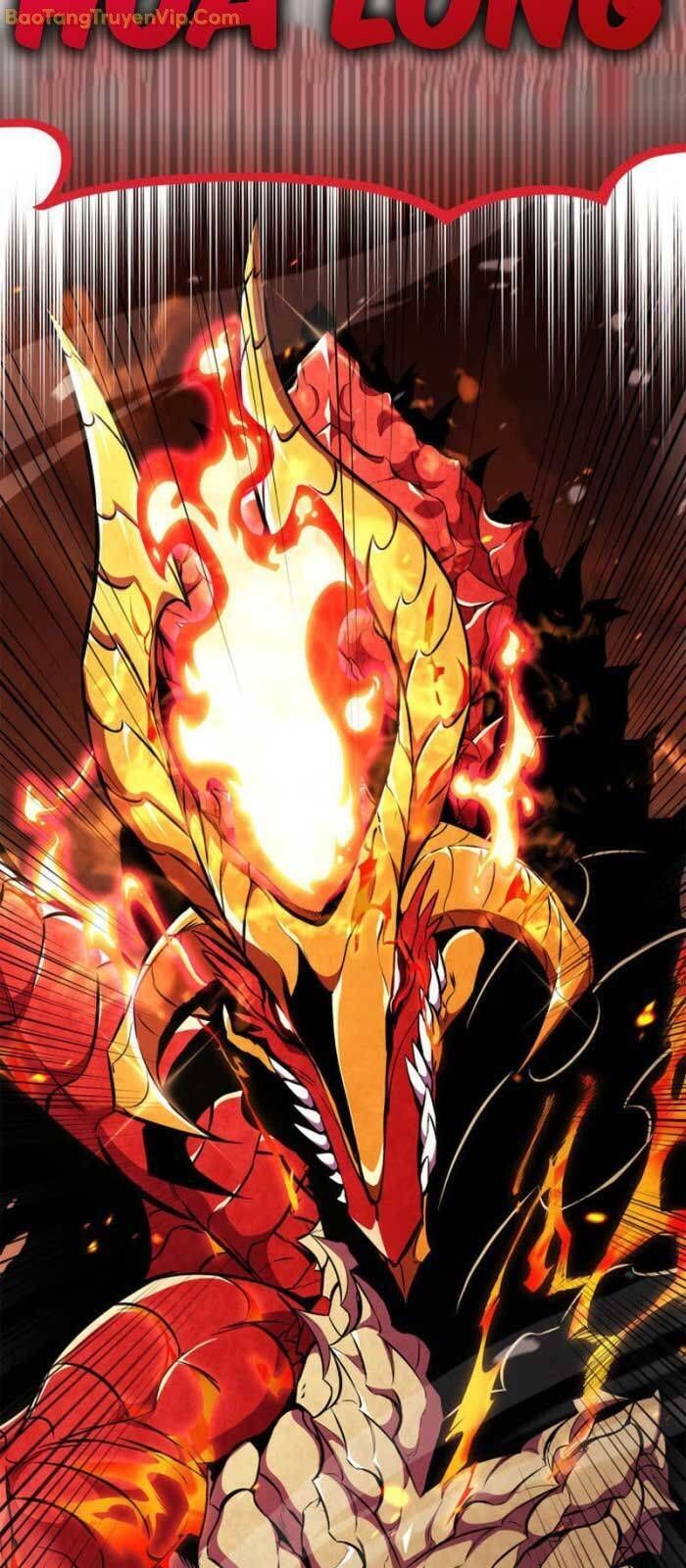 Sự Trở Lại Của Vị Thần Sức Mạnh Chapter 174 - 127
