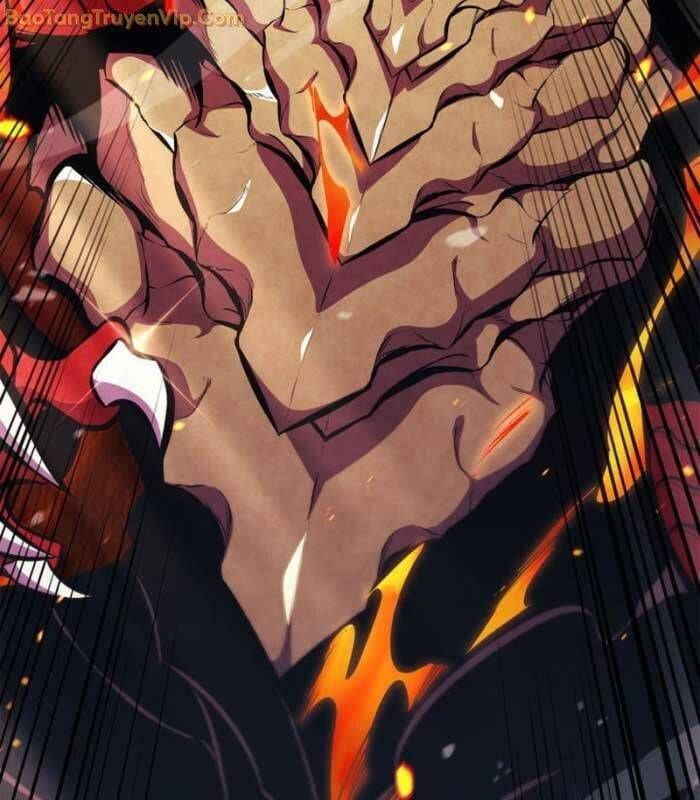 Sự Trở Lại Của Vị Thần Sức Mạnh Chapter 174 - 128